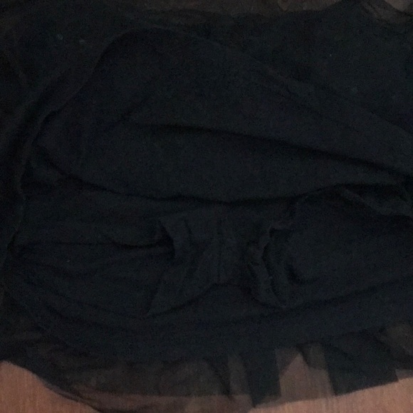 tutu - Picture 2 of 2